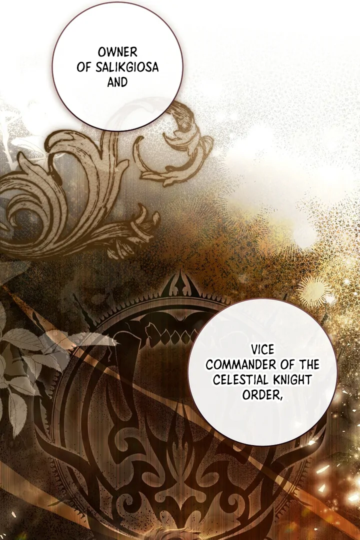 The Flower Who Bears The Sword Chapter 10 395 ch 10 88