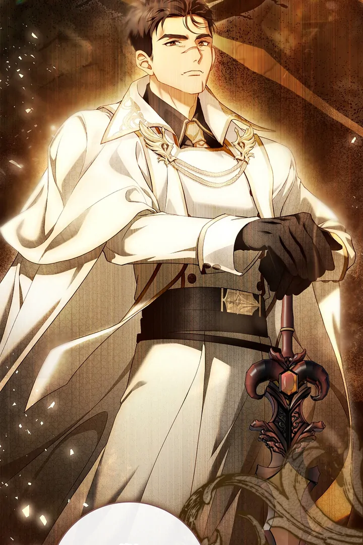 The Flower Who Bears The Sword Chapter 10 396 ch 10 89