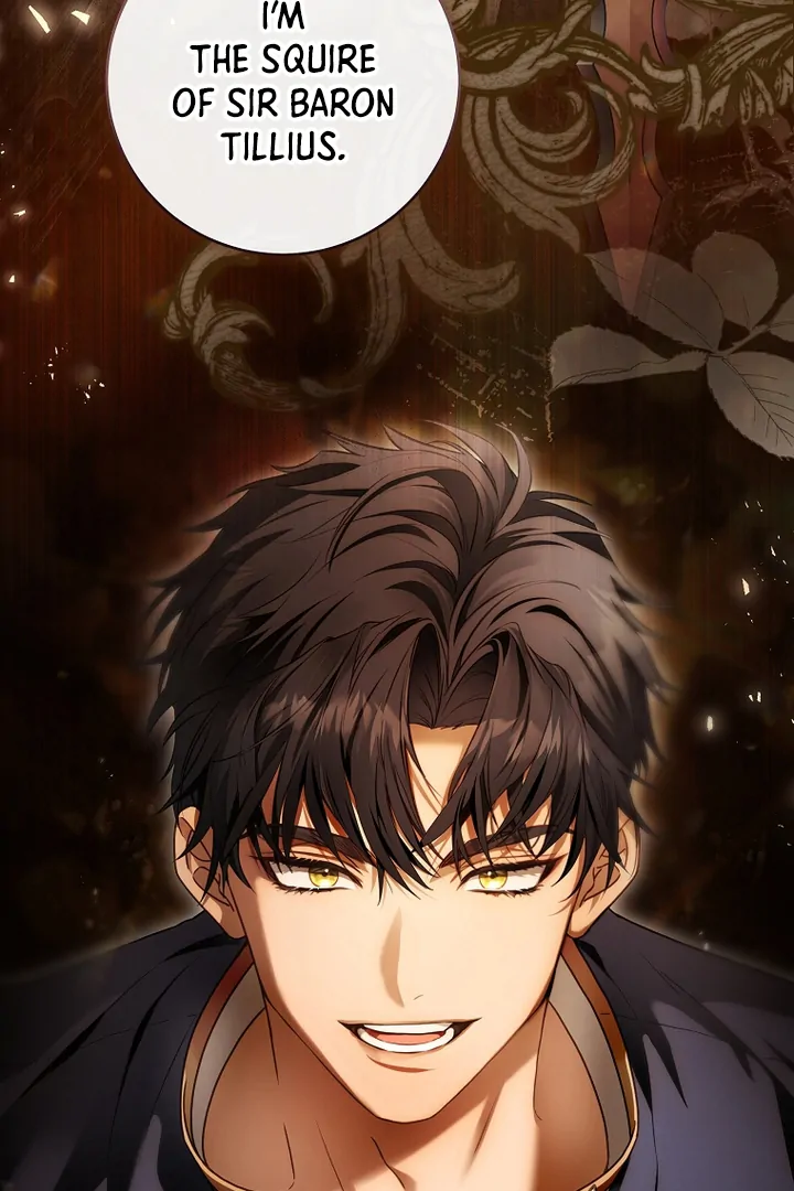 The Flower Who Bears The Sword Chapter 10 397 ch 10 90