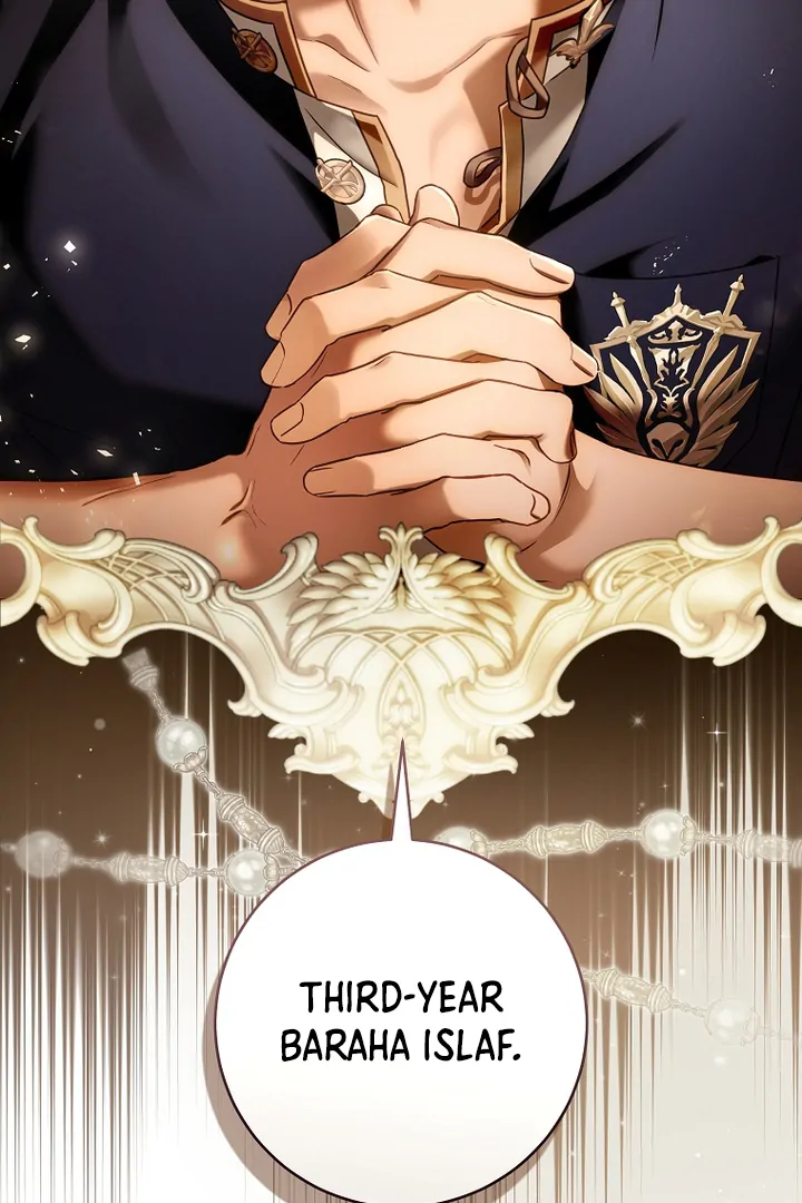 The Flower Who Bears The Sword Chapter 10 398 ch 10 91