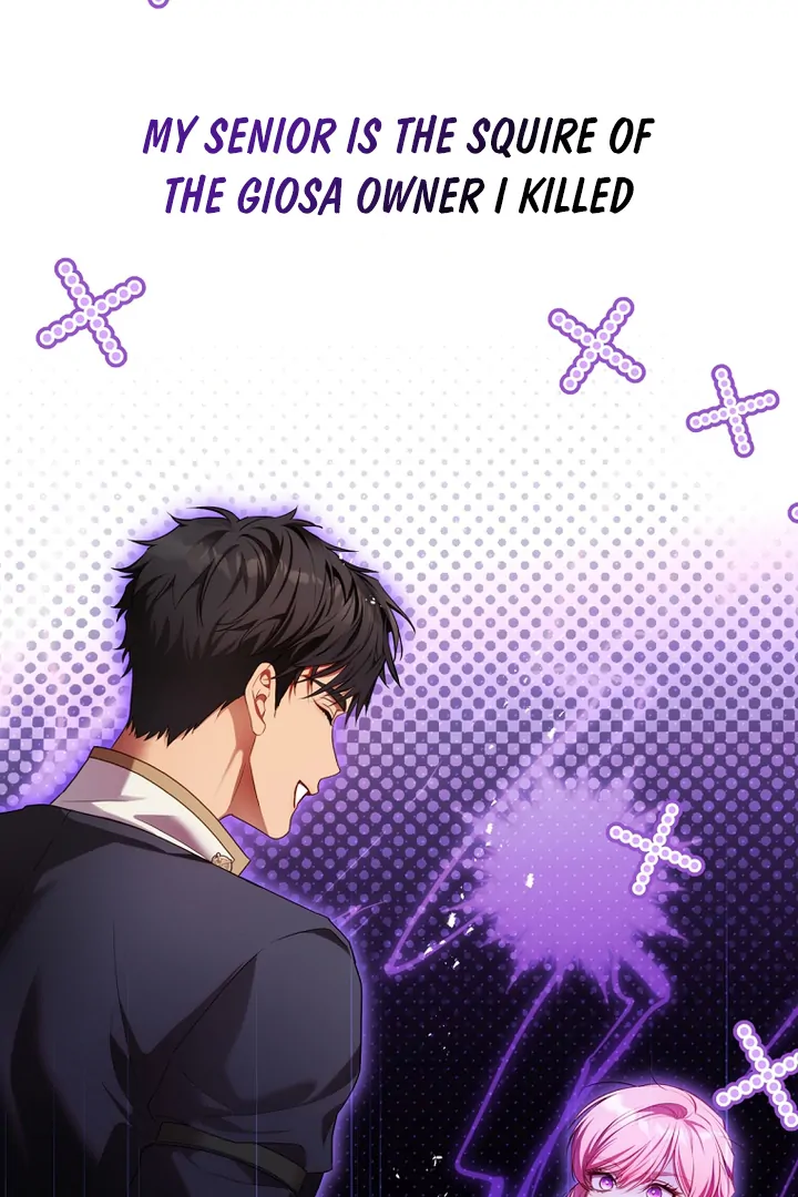 The Flower Who Bears The Sword Chapter 10 404 ch 10 97