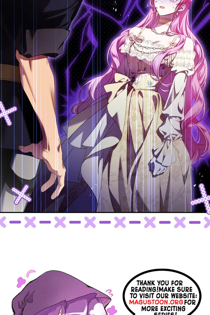 The Flower Who Bears The Sword Chapter 10 405 ch 10 98