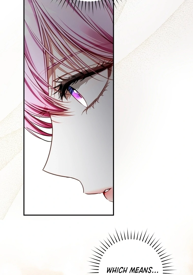 The Flower Who Bears The Sword Chapter 12 359 ch 12 10