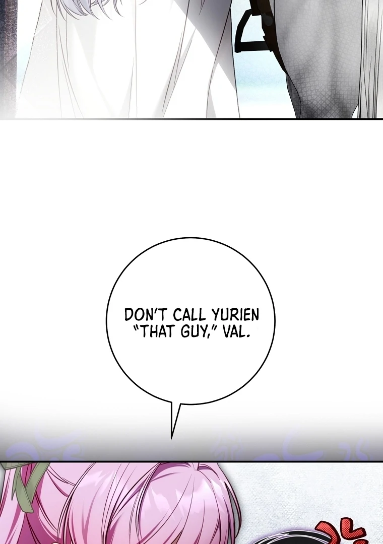 The Flower Who Bears The Sword Chapter 12 449 ch 12 100