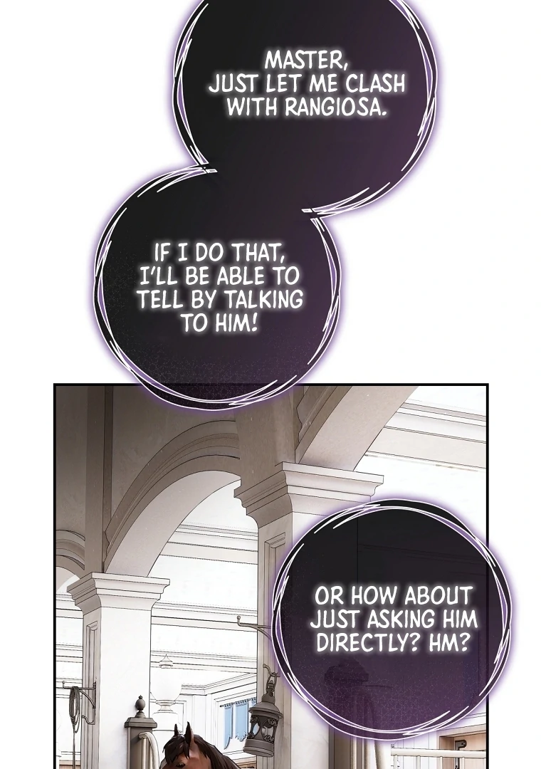 The Flower Who Bears The Sword Chapter 12 451 ch 12 102