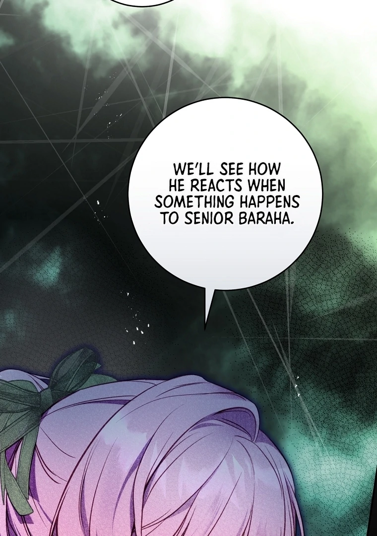 The Flower Who Bears The Sword Chapter 12 453 ch 12 104