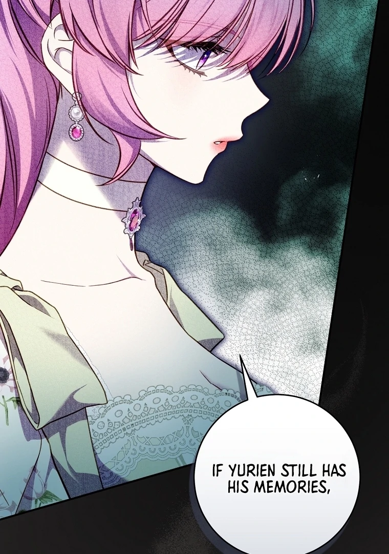 The Flower Who Bears The Sword Chapter 12 454 ch 12 105