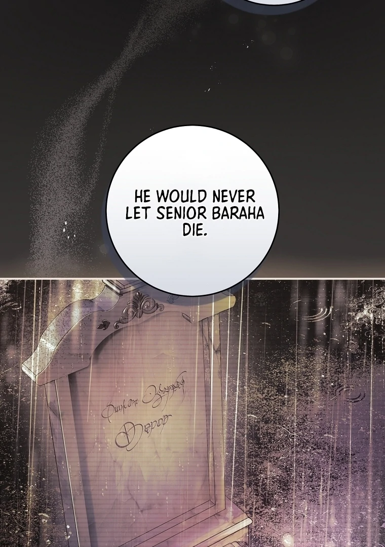 The Flower Who Bears The Sword Chapter 12 455 ch 12 106