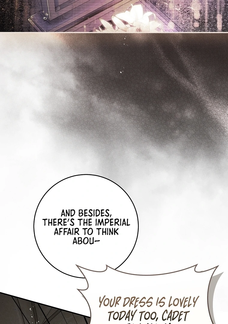 The Flower Who Bears The Sword Chapter 12 456 ch 12 107