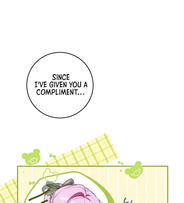 The Flower Who Bears The Sword Chapter 12 458 ch 12 109