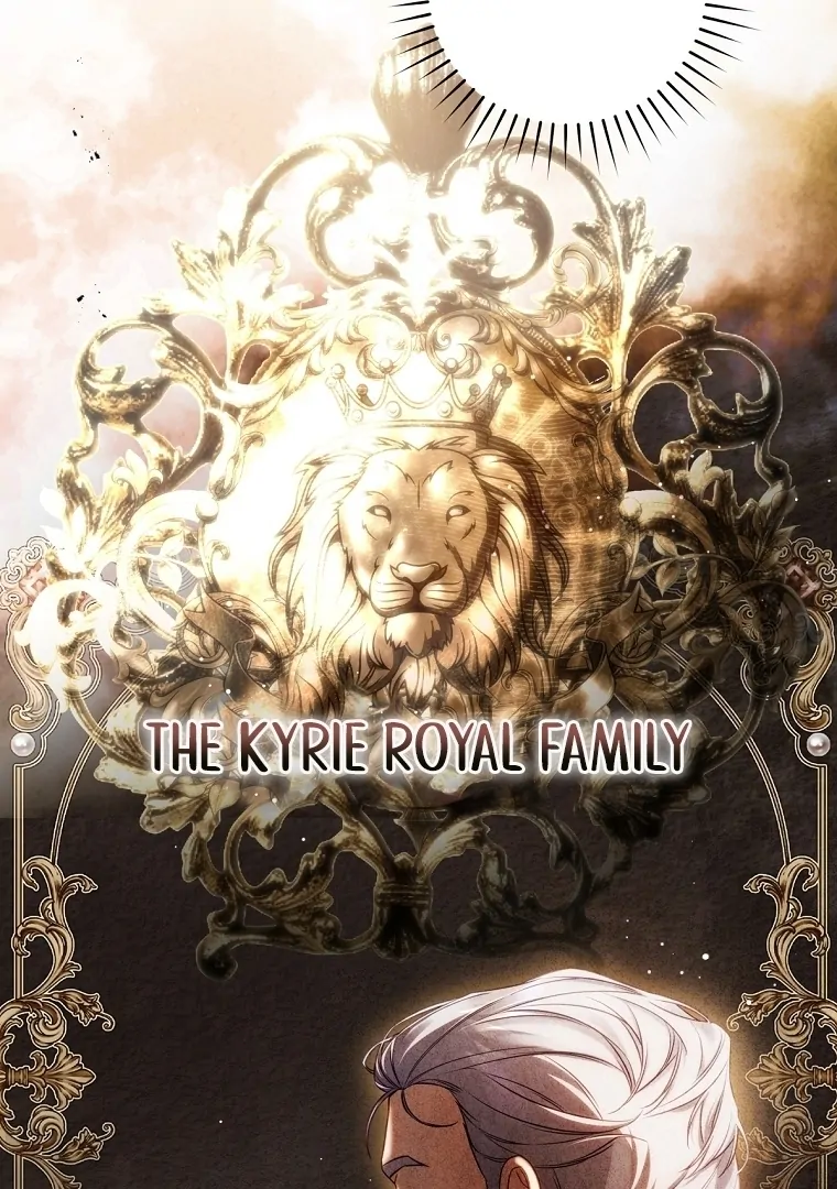 The Flower Who Bears The Sword Chapter 12 360 ch 12 11