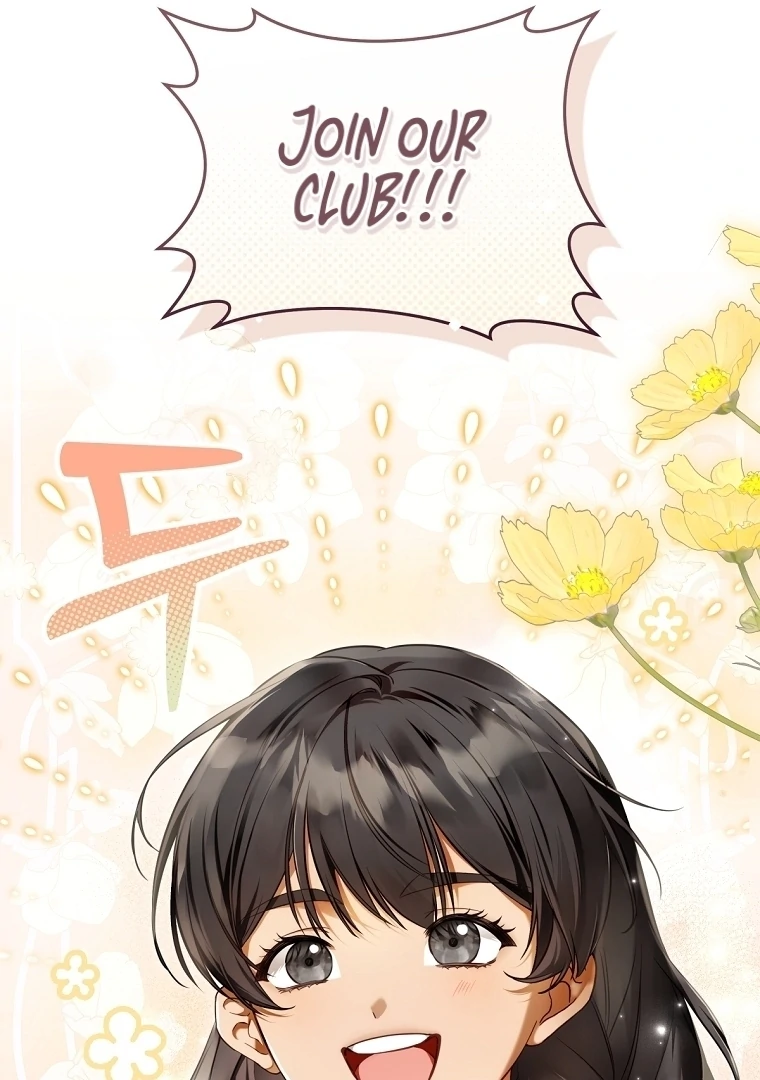 The Flower Who Bears The Sword Chapter 12 460 ch 12 111