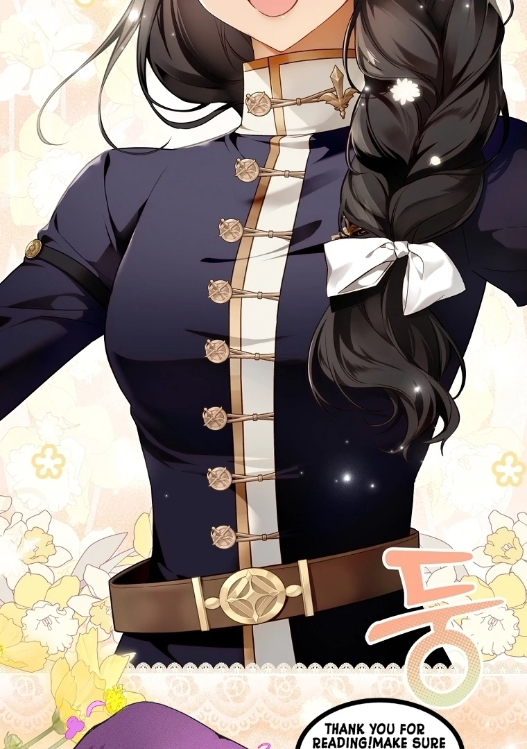 The Flower Who Bears The Sword Chapter 12 461 ch 12 112