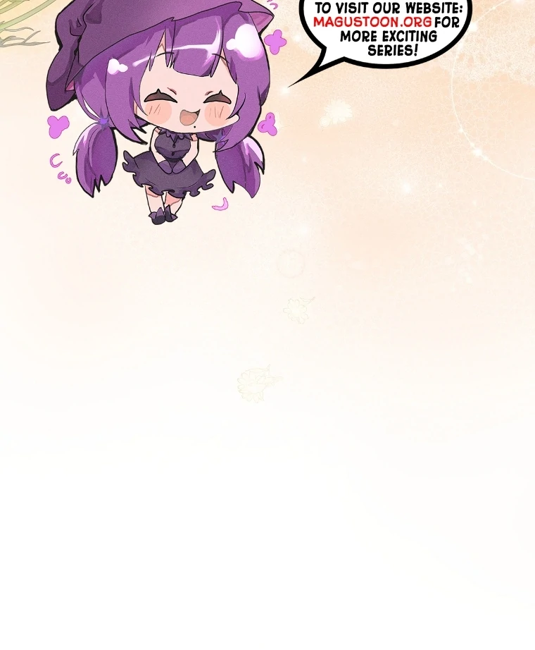 The Flower Who Bears The Sword Chapter 12 462 ch 12 113