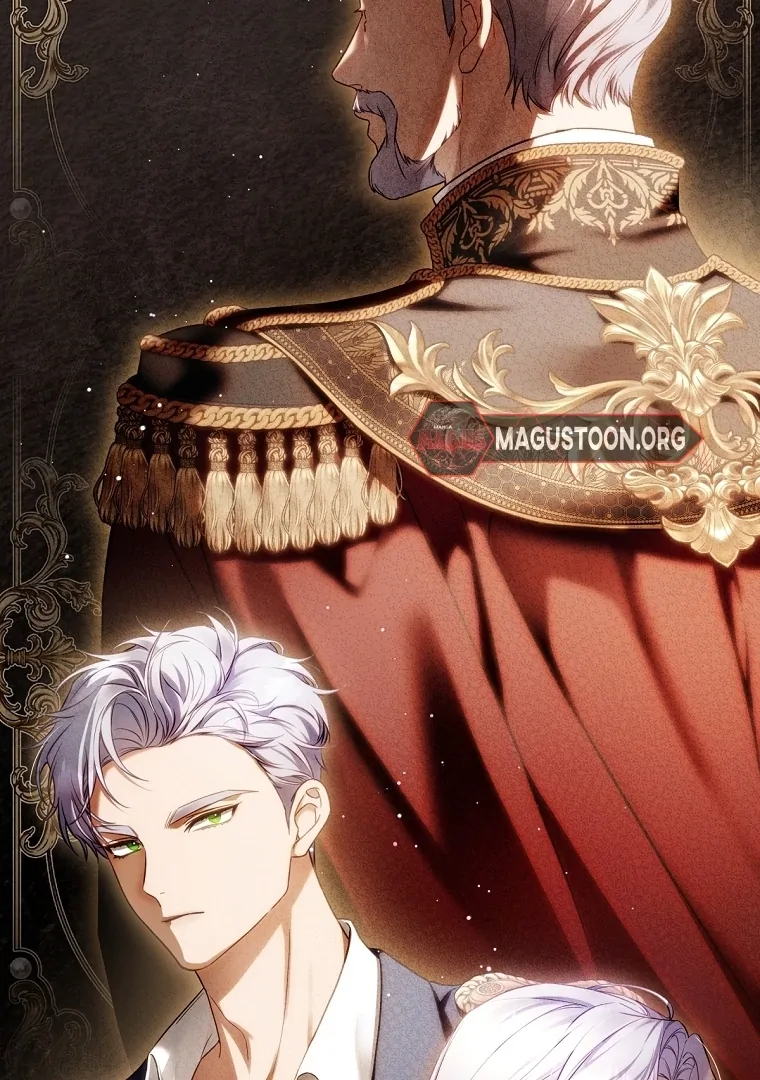 The Flower Who Bears The Sword Chapter 12 361 ch 12 12