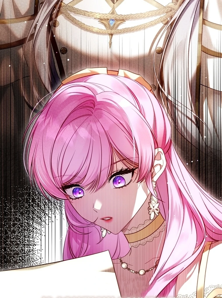 The Flower Who Bears The Sword Chapter 12 363 ch 12 14