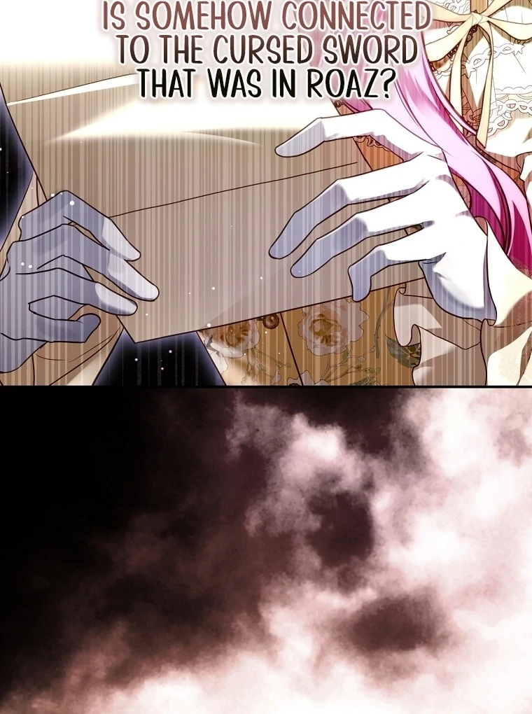 The Flower Who Bears The Sword Chapter 12 364 ch 12 15