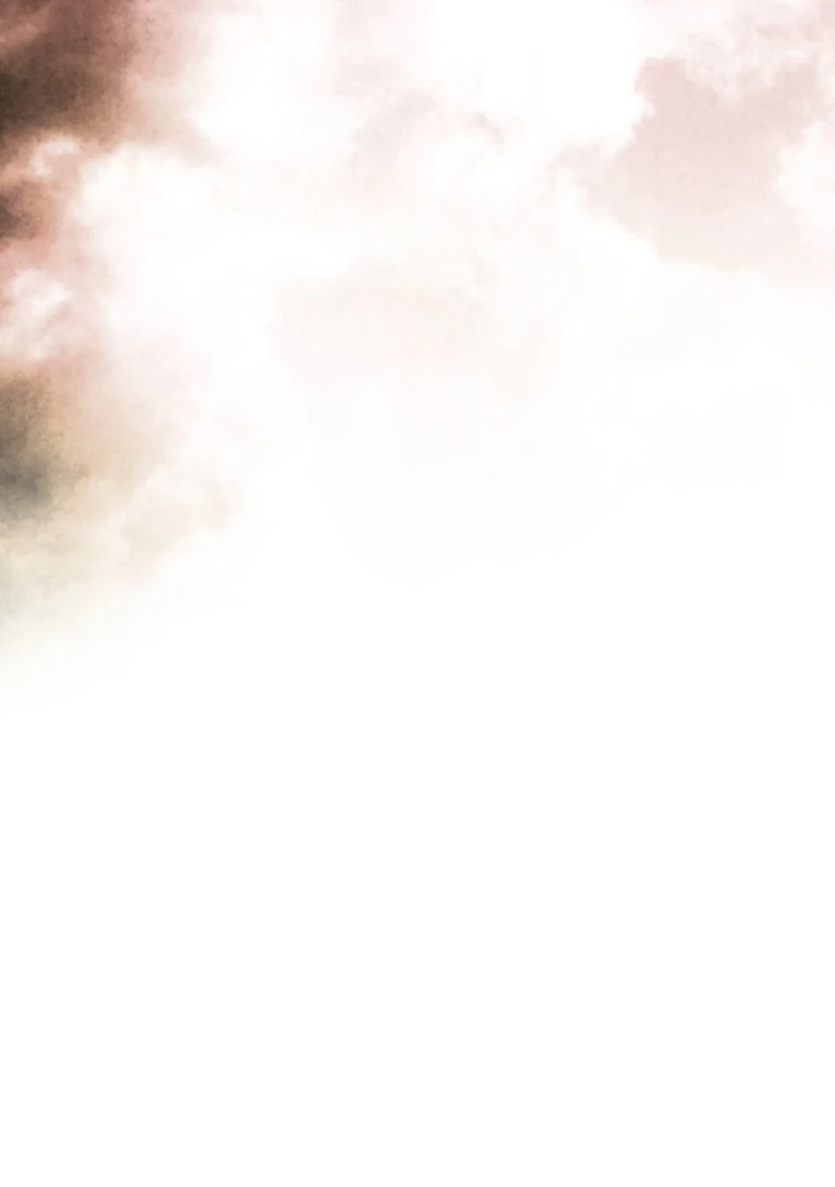 The Flower Who Bears The Sword Chapter 12 365 ch 12 16