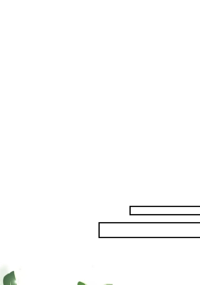 The Flower Who Bears The Sword Chapter 12 367 ch 12 18