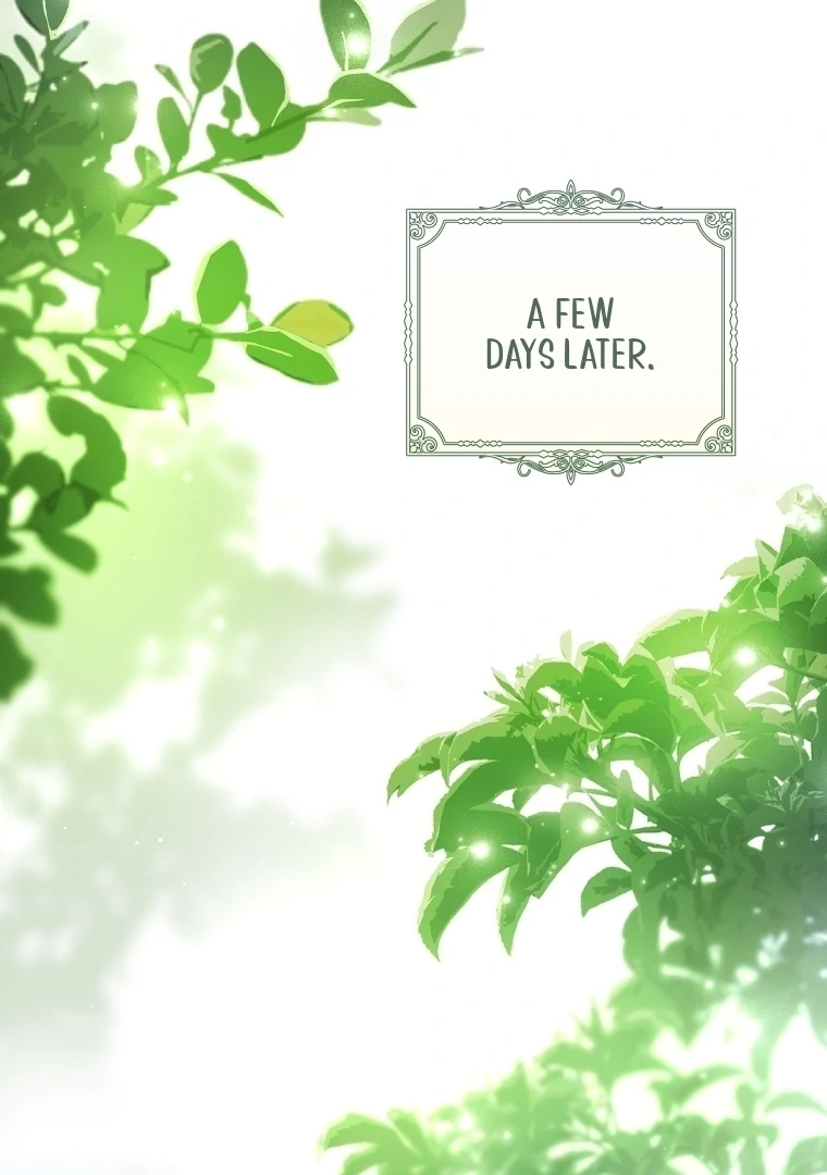 The Flower Who Bears The Sword Chapter 12 368 ch 12 19