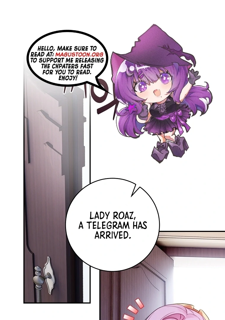 The Flower Who Bears The Sword Chapter 12 351 ch 12 2