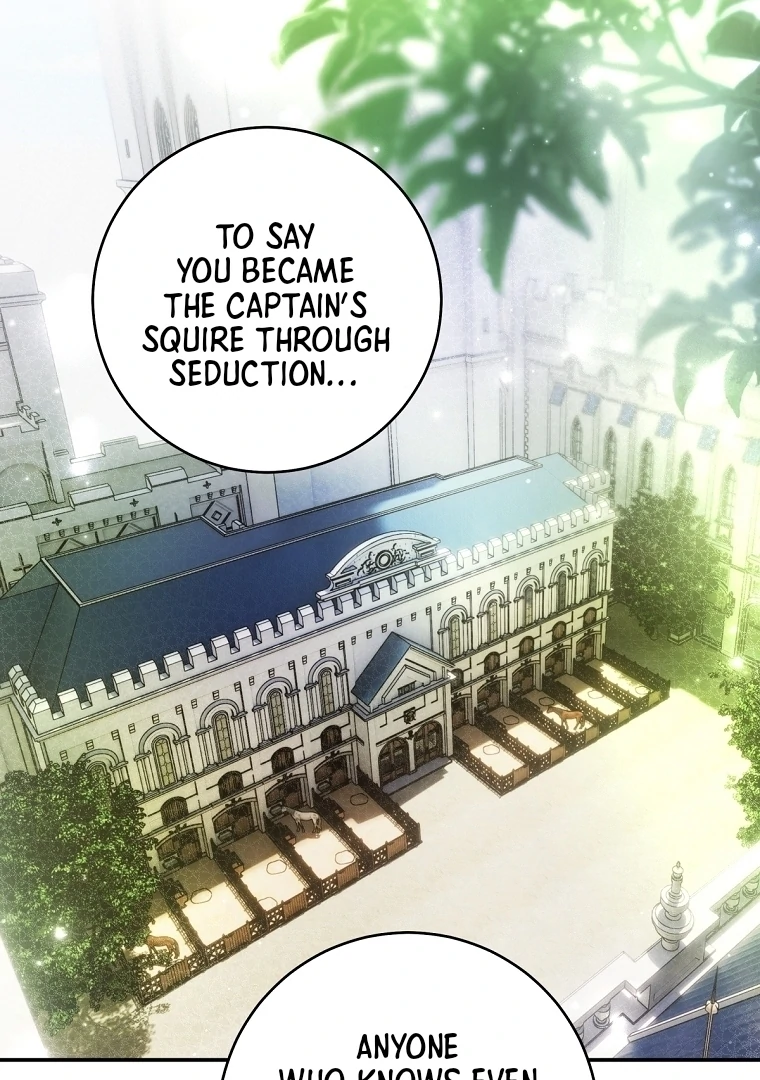 The Flower Who Bears The Sword Chapter 12 369 ch 12 20