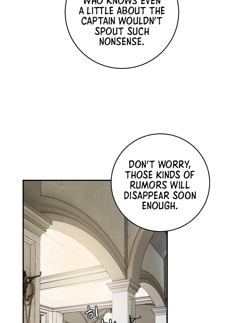 The Flower Who Bears The Sword Chapter 12 370 ch 12 21