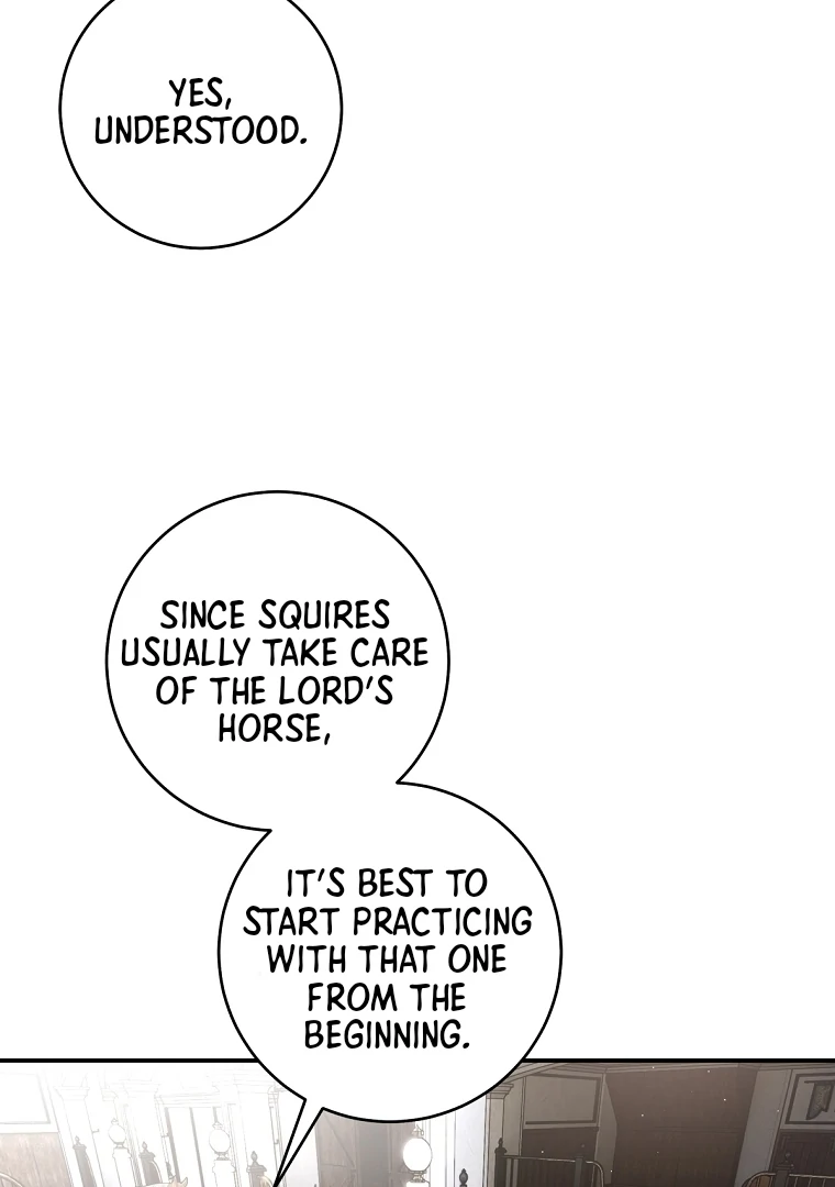 The Flower Who Bears The Sword Chapter 12 373 ch 12 24