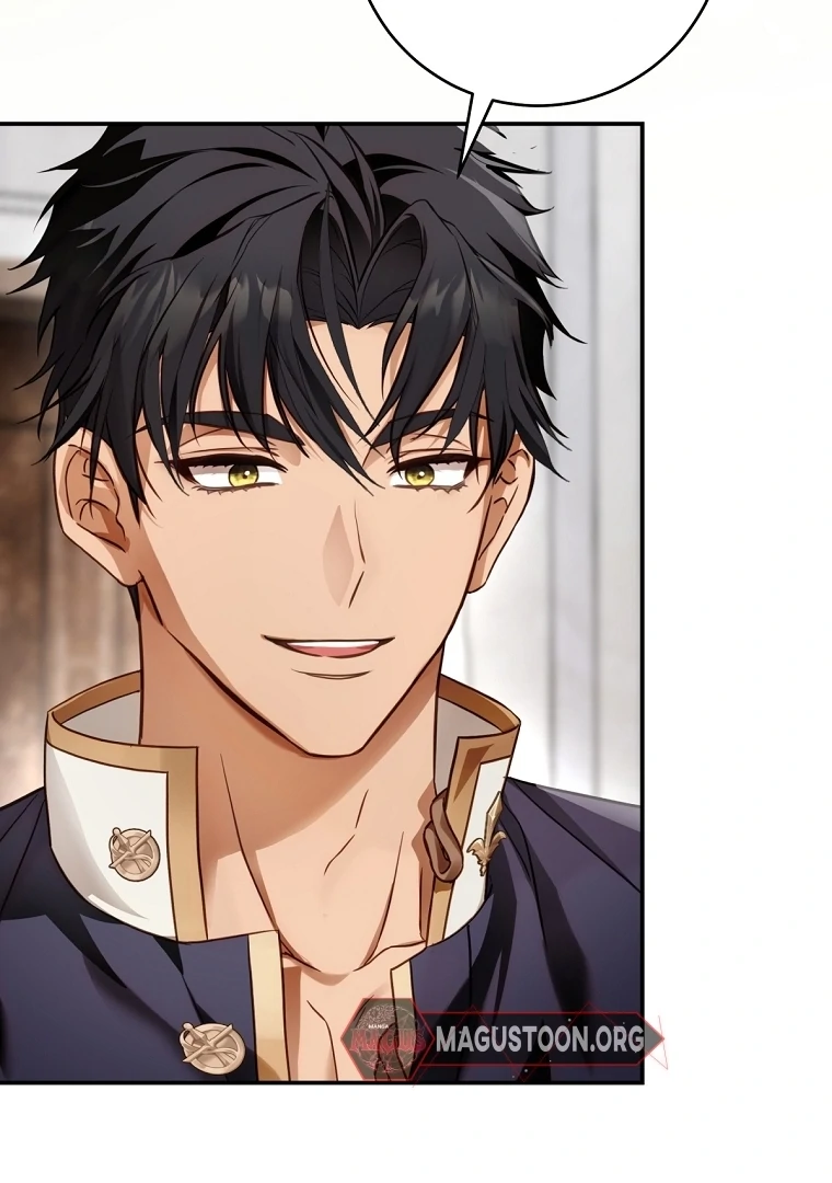 The Flower Who Bears The Sword Chapter 12 384 ch 12 35