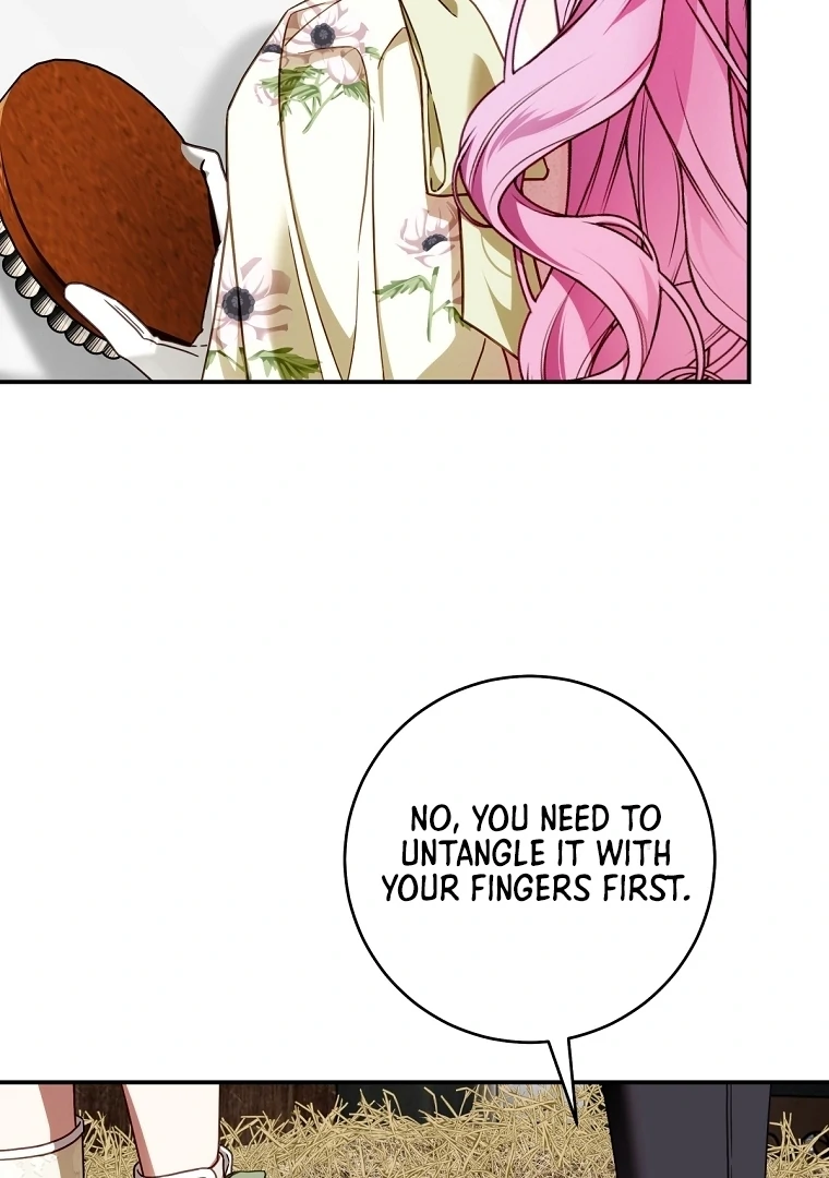 The Flower Who Bears The Sword Chapter 12 388 ch 12 39