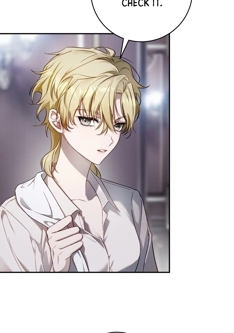 The Flower Who Bears The Sword Chapter 12 353 ch 12 4