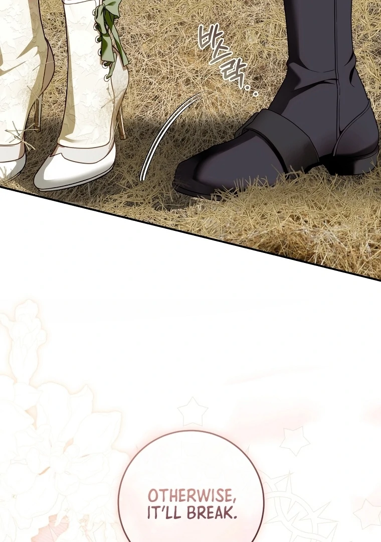 The Flower Who Bears The Sword Chapter 12 389 ch 12 40