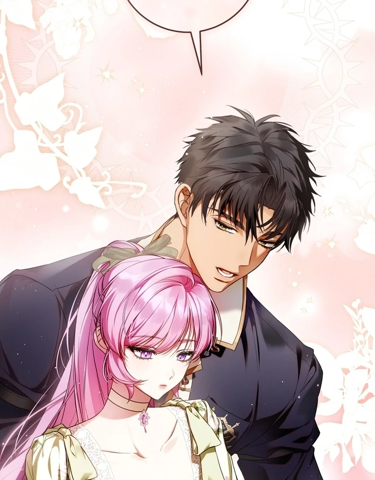 The Flower Who Bears The Sword Chapter 12 390 ch 12 41