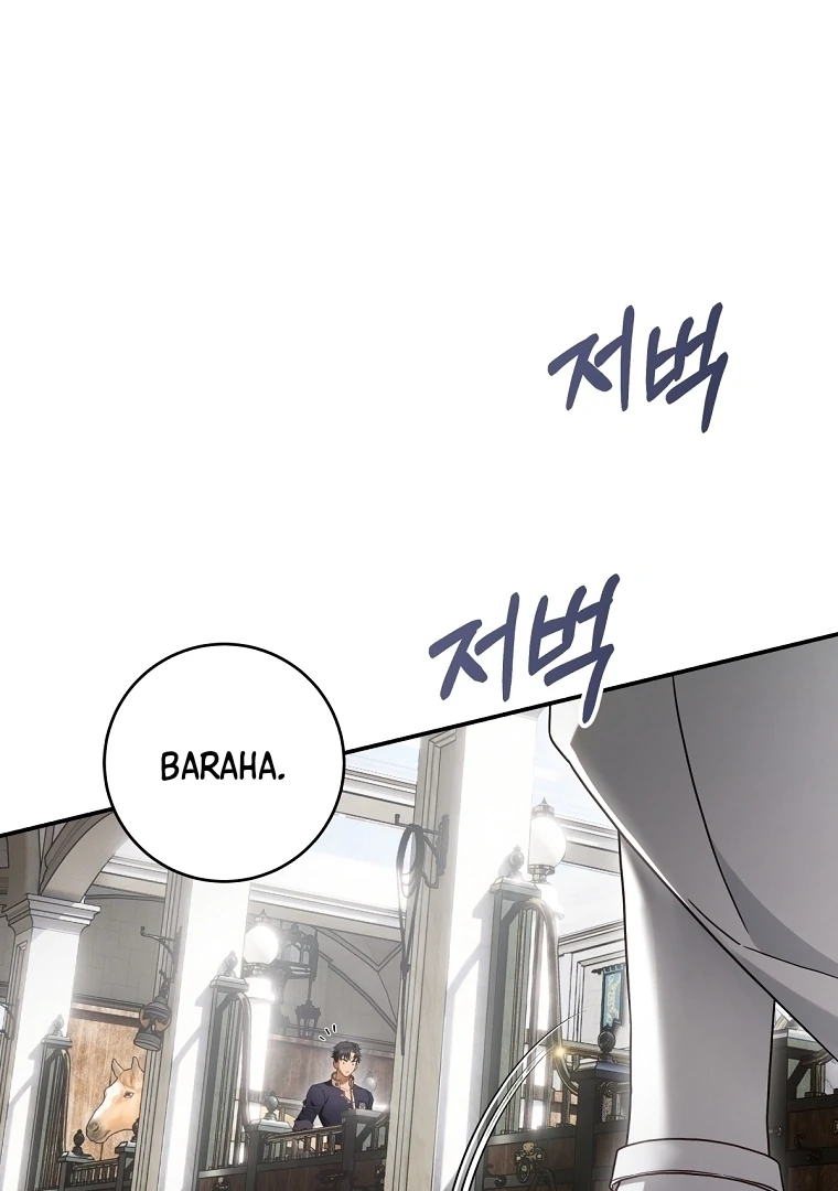 The Flower Who Bears The Sword Chapter 12 398 ch 12 49