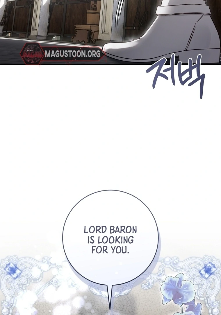 The Flower Who Bears The Sword Chapter 12 399 ch 12 50