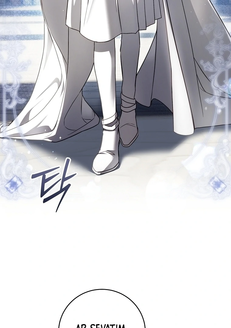 The Flower Who Bears The Sword Chapter 12 401 ch 12 52