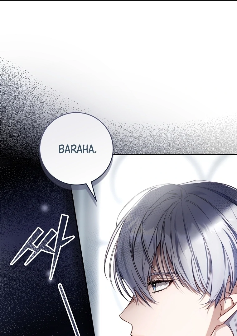 The Flower Who Bears The Sword Chapter 12 406 ch 12 57