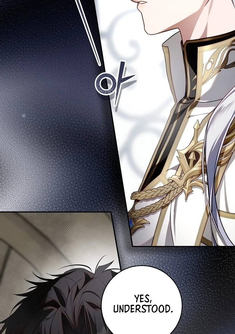 The Flower Who Bears The Sword Chapter 12 407 ch 12 58