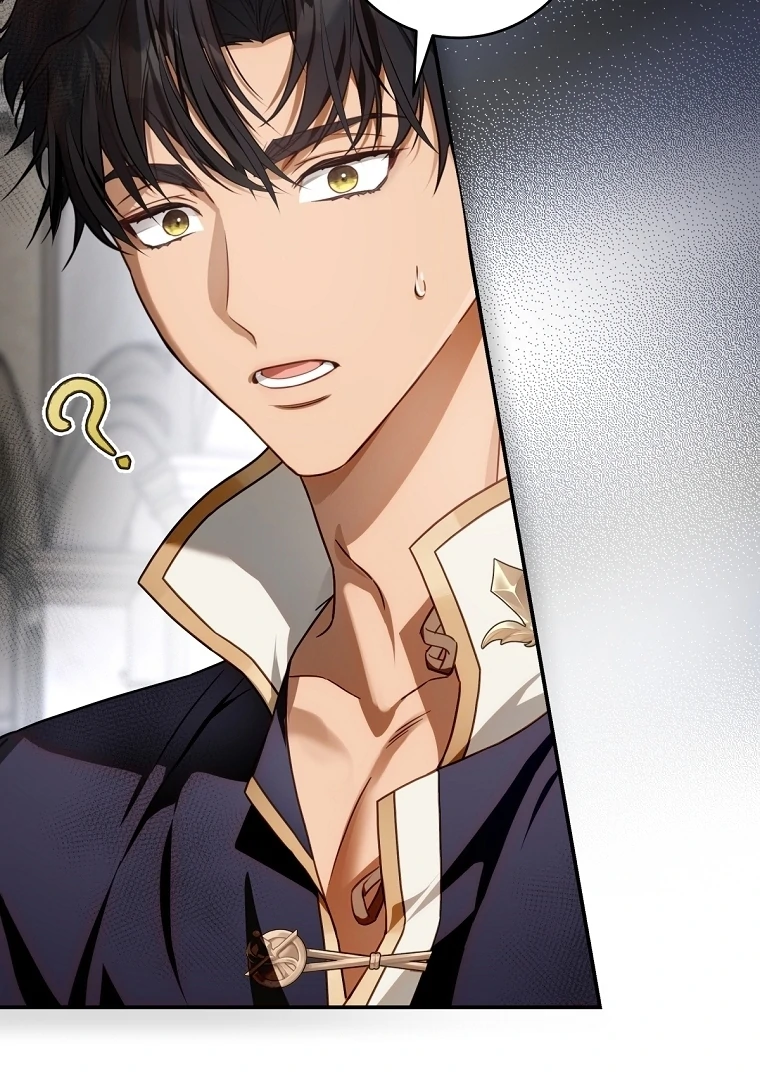 The Flower Who Bears The Sword Chapter 12 408 ch 12 59