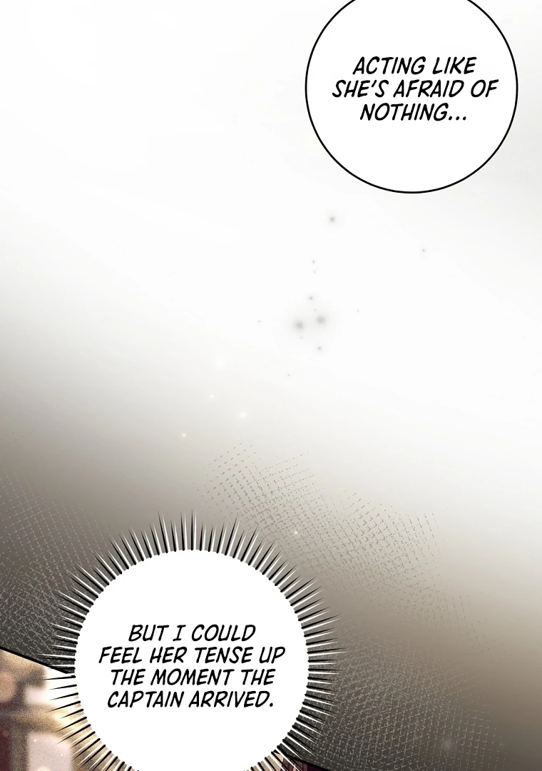 The Flower Who Bears The Sword Chapter 12 411 ch 12 62