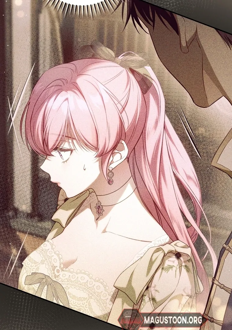 The Flower Who Bears The Sword Chapter 12 412 ch 12 63