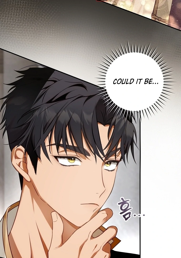 The Flower Who Bears The Sword Chapter 12 413 ch 12 64