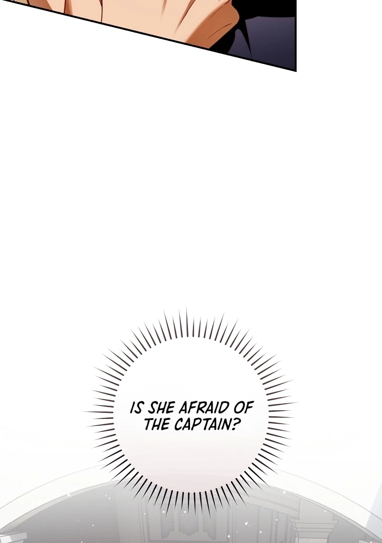 The Flower Who Bears The Sword Chapter 12 414 ch 12 65