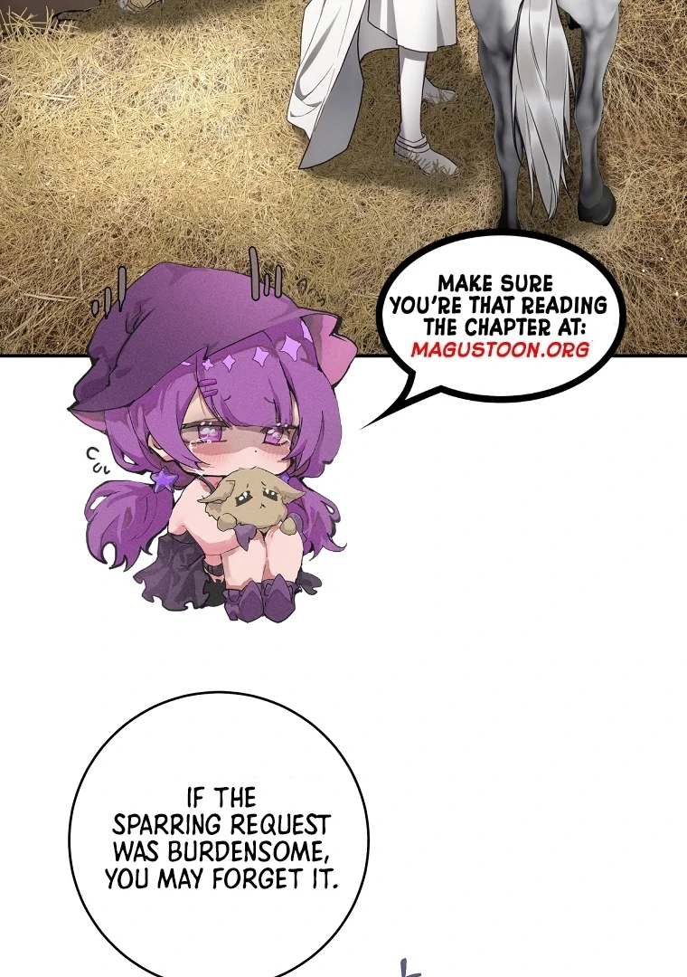 The Flower Who Bears The Sword Chapter 12 416 ch 12 67