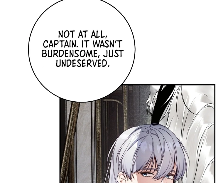 The Flower Who Bears The Sword Chapter 12 418 ch 12 69