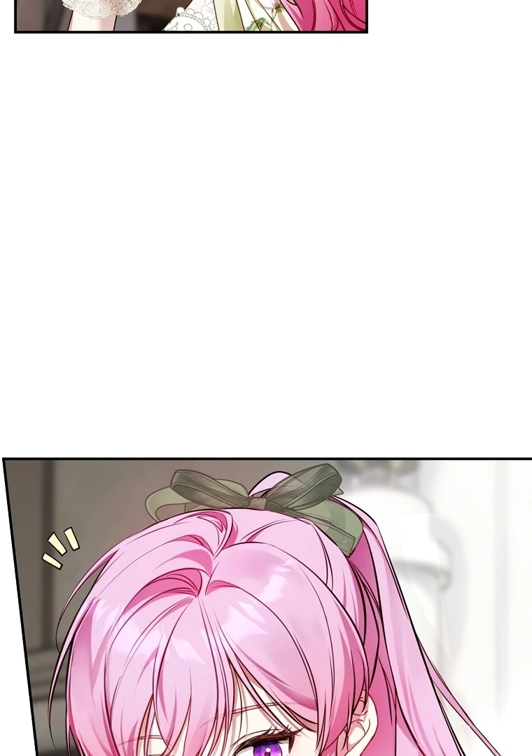 The Flower Who Bears The Sword Chapter 12 421 ch 12 72