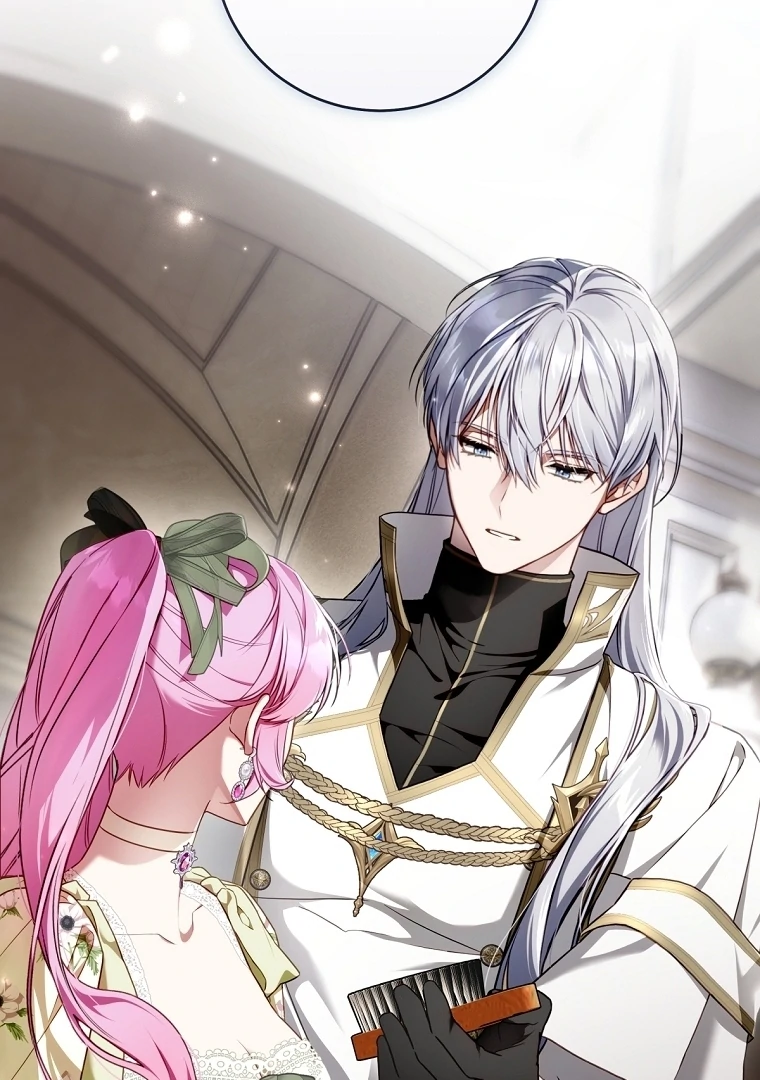 The Flower Who Bears The Sword Chapter 12 423 ch 12 74