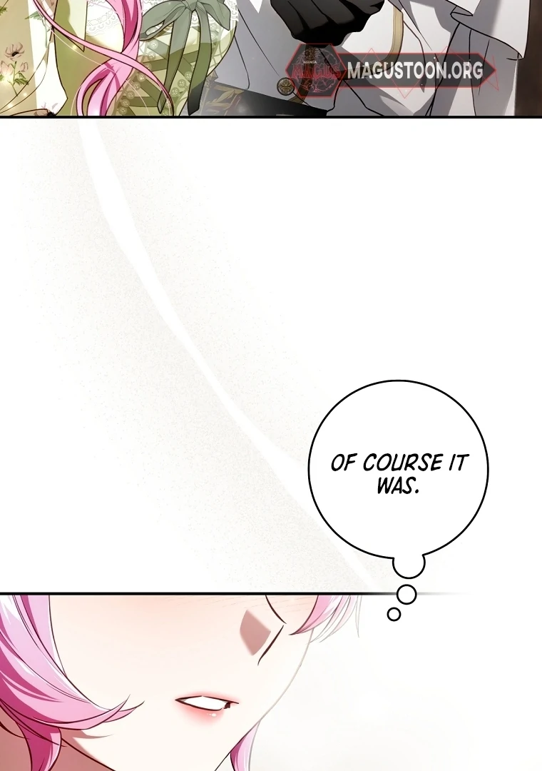 The Flower Who Bears The Sword Chapter 12 424 ch 12 75