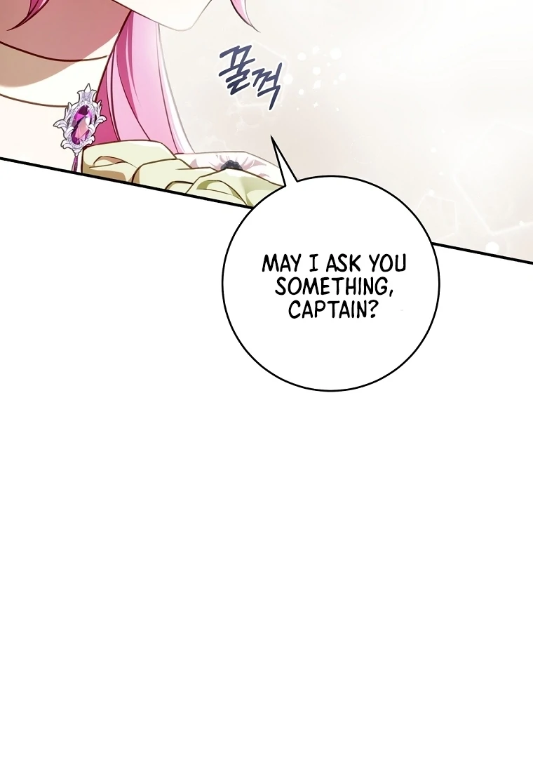 The Flower Who Bears The Sword Chapter 12 425 ch 12 76