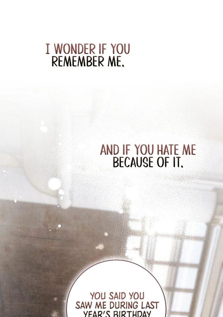 The Flower Who Bears The Sword Chapter 12 426 ch 12 77